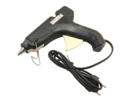 دستگاه چسب حرارتی 60W مارک BERDON مدل L-110