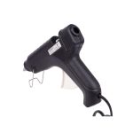 دستگاه چسب حرارتی 80W مارک BERDON مدل L-880 - Image 2