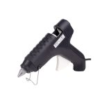 دستگاه چسب حرارتی 80W مارک BERDON مدل L-880 - Image 3