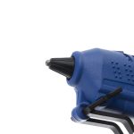 دستگاه چسب حرارتی بزرگ 100W-25W مارک GILSUN مدل ZD-8A - Image 4