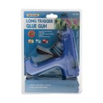 دستگاه چسب حرارتی بزرگ 100W-25W مارک GILSUN مدل ZD-8A - Image 5
