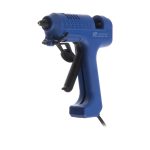 دستگاه چسب حرارتی بزرگ 100W-25W مارک GILSUN مدل ZD-8A - Image 7