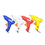 دستگاه چسب حرارتی بزرگ 100W - Image 2