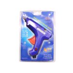 دستگاه چسب حرارتی بزرگ 100W - Image 3