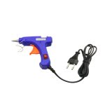 دستگاه چسب حرارتی کوچک 20W - Image 2