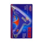 دستگاه چسب حرارتی کوچک 20W - Image 3