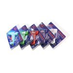 دستگاه چسب حرارتی کوچک 20W - Image 6