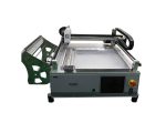 دستگاه Pick & Place مدل NEODEN 3V استاندارد 23 فیدر - Image 2