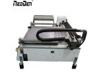 دستگاه Pick & Place مدل NEODEN 3V استاندارد 23 فیدر - Image 3