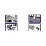 دستگاه Pick & Place مدل NEODEN 3V استاندارد 23 فیدر - Image 8