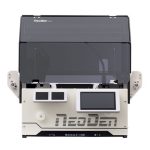 دستگاه Pick & Place مدل NEODEN YY1 - Image 4