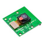 دوربین 5 مگاپیکسلی رزبری پای RASPBERRY-PI CAMERA - Image 2