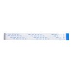 دوربین 5 مگاپیکسلی رزبری پای RASPBERRY-PI CAMERA - Image 5