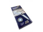 ذره بین 6X چراغدار مدل TH-600555H - Image 3