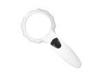 ذره بین 6X چراغدار مدل TH-600555H - Image 4