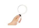 ذره بین 6X چراغدار مدل TH-600555H - Image 6