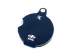 ذره بین تاشو 5x-50mm ایرانی KIDO3 - Image 3