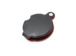 ذره بین تاشو 5x-50mm مدل XX-1050 - Image 2