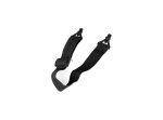 ذره بین عینکی دوچشمی 4 لنز 10X,15X, 20X,25X مدل 9892GJ - Image 5