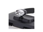 ذره بین پیشانی مدل MG81001A - Image 3