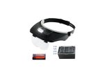 ذره بین پیشانی مدل MG81001A - Image 4