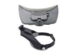 ذره بین پیشانی مدل MG81001A - Image 8