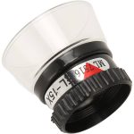 ذره بین چشمی 15X مدل MG13097 - Image 2