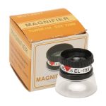 ذره بین چشمی 15X مدل MG13097 - Image 5