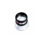 ذره بین چشمی 15X مدل MG13097 - Image 7