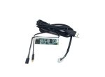 رابط تاچ اسکرین به USB - Image 2