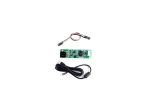 رابط تاچ اسکرین به USB - Image 3