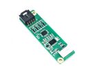 رابط تاچ اسکرین به USB - Image 4