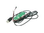 رابط تاچ اسکرین به USB - Image 5