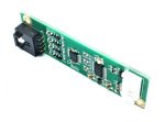 رابط تاچ اسکرین به USB - Image 6