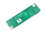رابط تاچ اسکرین به USB - Image 7