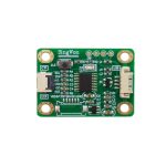 رابط تاچ خازنی به USB جهت اتصال به کامپیوتر - Image 2