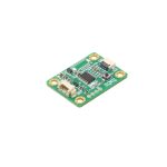 رابط تاچ خازنی به USB جهت اتصال به کامپیوتر - Image 3