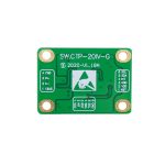 رابط تاچ خازنی به USB جهت اتصال به کامپیوتر - Image 4