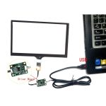 رابط تاچ خازنی به USB جهت اتصال به کامپیوتر - Image 6