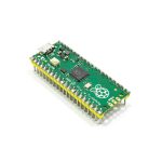 رزبری پای پیکو Raspberry Pi Pico H - Image 2