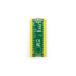 رزبری پای پیکو Raspberry Pi Pico H - Image 3