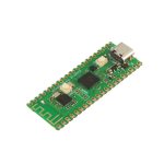 رزبری پای پیکو Raspberry Pi Pico W - Image 2