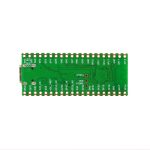 رزبری پای پیکو Raspberry Pi Pico W - Image 3