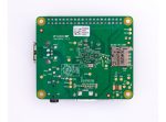 رزبری پای Raspberry Pi 1 Model +A - Image 3