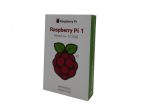 رزبری پای Raspberry Pi 1 Model +A - Image 6