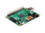 رزبری پای Raspberry Pi 1 Model +A - Image 7
