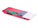 رزبری پای Raspberry Pi 400 - Image 4