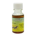 روغن فلکس مایع تکنوشیمی - Image 2