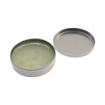 روغن لحیم 10 گرمی طرح GOOT چینی - Image 2