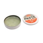 روغن لحیم 10 گرمی طرح GOOT چینی - Image 3